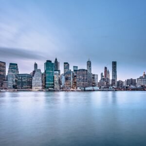 Dividendinis Investavimas