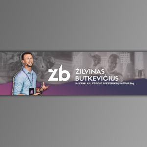 Zilvinas Butkevicius