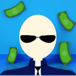 Passive Income Fanas