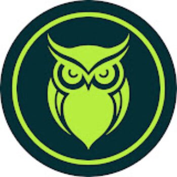 Finansiškai Raštingi