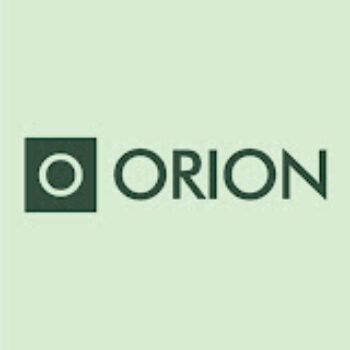Orion Securities