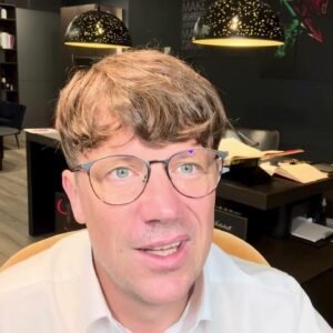 Kaip išlaikyti pelningas pozicijas ir uždaryti nuostolingas