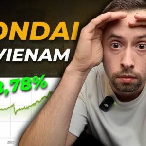 3 Svertiniai UCITS Fondai | Kiekvienas Ras Sau Tinkamą