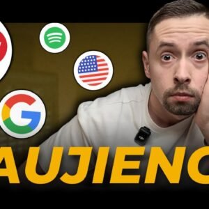 Naujienos: Micro(Strategy) Pokyčiai, Vanguard Mažina Mokesčius, Kompanijų Rezultatai ir kt.