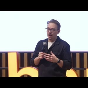 Investavimo ABC, I dalis: Kodėl mes investuojame?