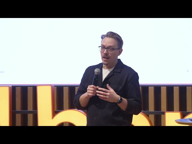 Investavimo ABC, I dalis: Kodėl mes investuojame?