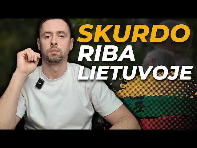 Pensijų pakopos ir valstybė tau nepadės