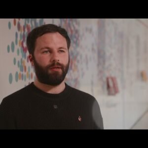 SWEDBANK ir JAUNIMO LINIJA: už emocinę ir finansinę jaunimo sveikatą