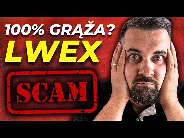 Q&A | Pagrindinis MANO PORTFELIS, LWEX – scam’as, Dividendiniai ETF’ai, Insider Trading ir kita