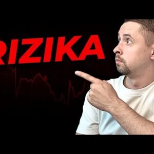 Šis video pakeis tavo požiūrį į riziką