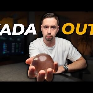 Kada parduoti pozicijas?