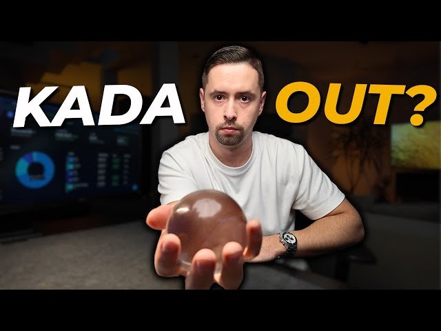 Kada parduoti pozicijas?