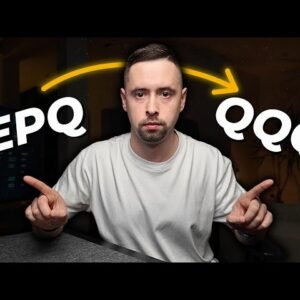 Kodėl atsisakiau savo mėgstamiausios pozicijos?