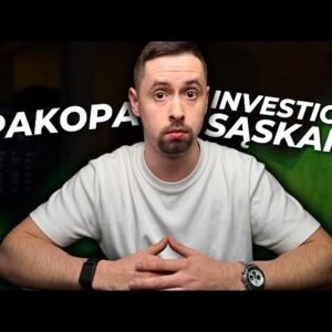 II Pakopa ar Investicinė Sąskaita | Ką Pasirinkti?