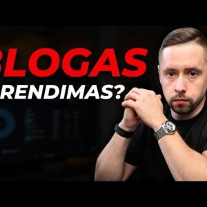 II pakopa: pasitraukti ar likti? Ką svarbu suprasti prieš sprendimą | #104 Q&A