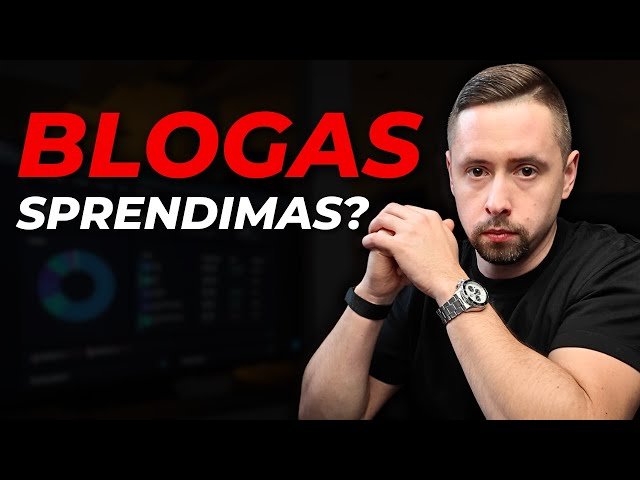 II pakopa: pasitraukti ar likti? Ką svarbu suprasti prieš sprendimą | #104 Q&A