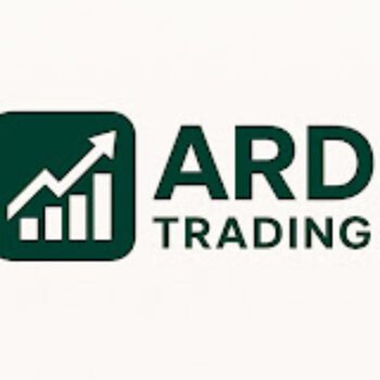 ARD Trading