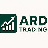 ARD Trading