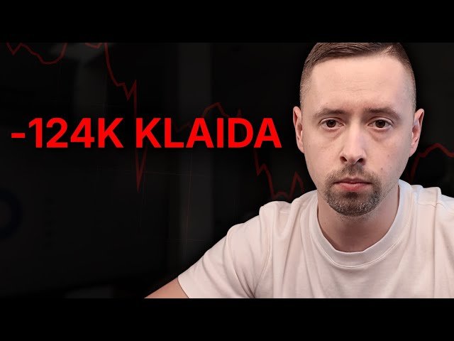 Kodėl sėkmingi žmonės Lietuvoje lieka be pinigų?