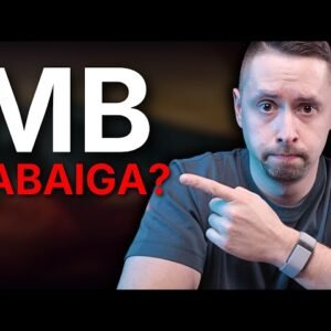 Verslas tyliai pabėgs iš Lietuvos | Naujienos