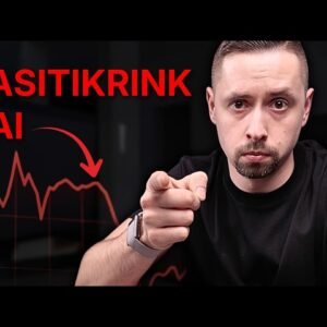 II pakopos atsiėmimo klaida! Vėl tave „apgaus”?!