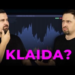 Jei tau tik 30 NEDARYK TO | Maža rizika yra dažna klaida | Q&A
