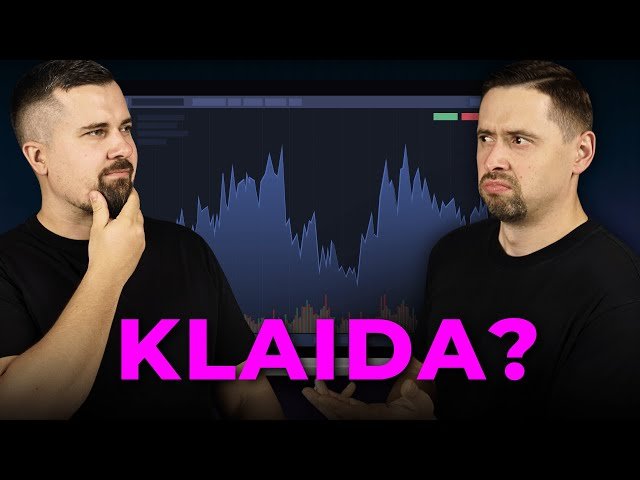 Jei tau tik 30 NEDARYK TO | Maža rizika yra dažna klaida | Q&A