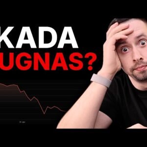 Ar Bitcoin jau arti dugno?