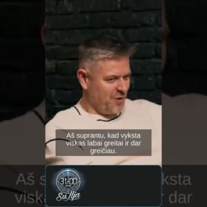 Ar jau tinkamas laikas investuoti į kvantinių kompiuterių sektorių?