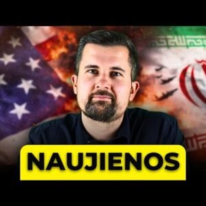 Pigių pinigų era BAIGĖSI… | Finansų naujienos