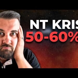 Kaip PAPRASTAI sutaupyti 67 000€? | Q&A