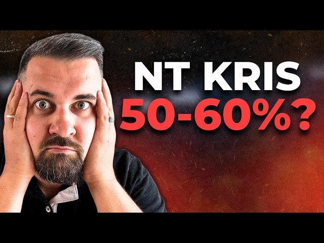 Kaip PAPRASTAI sutaupyti 67 000€? | Q&A
