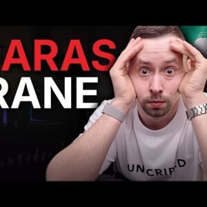 Karas Irane: ką tai reiškia rinkoms? | Naujienos