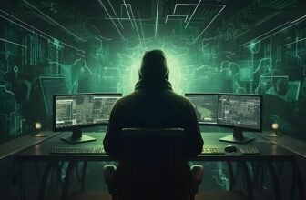 ai generated, programmer, hacker, cybersecurity, computers, international, global, security, fraud, scam, hacking, phishing, cyber, internet, technology, programmer, programmer, programmer, hacker, cybersecurity, cybersecurity, cybersecurity, cybersecurity, cybersecurity, scam, scam, hacking, hacking, hacking, phishing