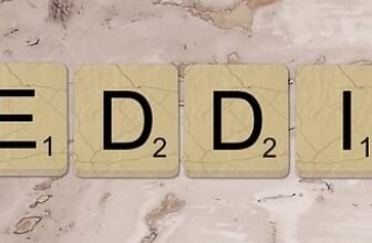 reddit, com, vote, comment, submit, news, blogs, info, pictures, videos, social network, social, social media, social media icon, communication, internet, icon, media, symbol, network, technology, connection, social media business, social icons, tiktok, discussion, social network icons, social media buttons, scrabble tiles, scrabble, brown video, brown facebook, brown network, brown community, brown videos, brown internet, brown communication, brown blog, brown social, brown media