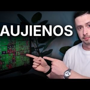 Kas vyksta rinkose? (Kuro kainos, AI, Rinkos Būsena)