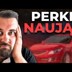 Tavo automobilis VOGIA TAVO PENSIJĄ | 3 Mėnesių Taisyklė