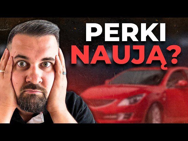 Tavo automobilis VOGIA TAVO PENSIJĄ | 3 Mėnesių Taisyklė