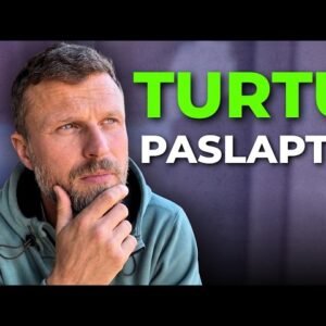 Kaip mąsto MILIJONIERIAI? | Mano požiūris į PINIGUS