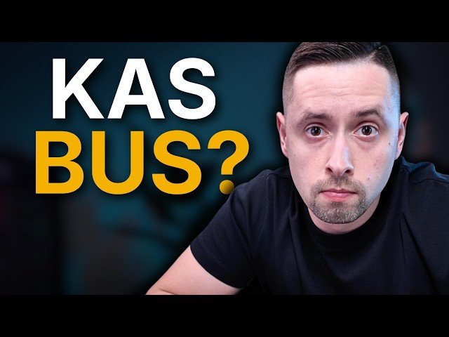 Karo pabaiga NIEKO neišspręs, nes…