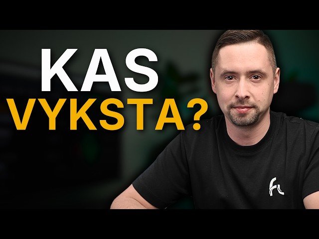Trumpo Muitai, Aviacijos Sektorius, Elektromobilių Rinka ir t.t. | Naujienos