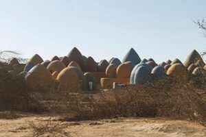 hormuz island, iran, hormozgan province, architecture, hormuz island, iran, iran, iran, iran, iran