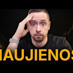 Ar pirkti SpaceX iškart po IPO ir kaip tai atlikti? | Naujienos