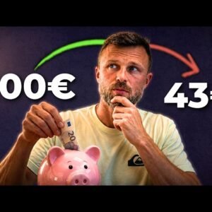TAUPYTI NEVERTA – karti tiesa apie TAVO SANTAUPAS