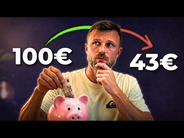 TAUPYTI NEVERTA – karti tiesa apie TAVO SANTAUPAS