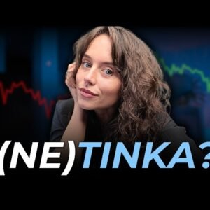 Kaip išsirinkti investavimo strategiją pagal save?