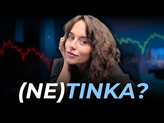 Kaip išsirinkti investavimo strategiją pagal save?