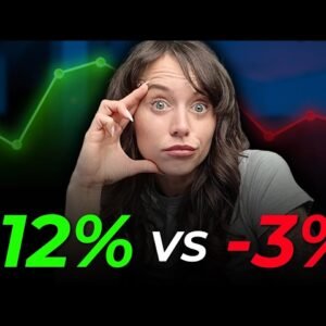 Investavimas ne tik JAV: ar nepraleidi kitos galimybės?