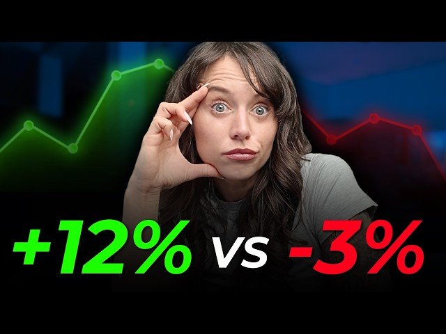 Investavimas ne tik JAV: ar nepraleidi kitos galimybės?