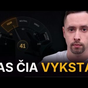 S&P 500 keičiasi, ECB kelia palūkanas, JAV ir Kinijos lenktynės | Naujienos